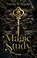 Magic Study, Maria V. Snyder - Paperback - 9783745704518