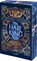 The Half King, Melissa Landers - Paperback - 9783745704570