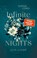 Infinite Nights, Sophia Como - Paperback - 9783745704891