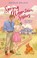 We Break And Heal, Natalie Erlach - Paperback - 9783745704983
