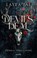 Devil's Deal, Layla Fae - Paperback - 9783745705027