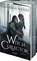 The Witch Collector, Charissa Weaks - Paperback - 9783745705065