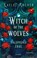 Witch of the Wolves, Kaylee Archer - Paperback - 9783745705416