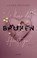 Where Do Broken Hearts Go?, Laura Kästner - Paperback - 9783745705553