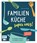 Familienküche - super easy!, Cora Wetzstein - Gebonden - 9783745902556