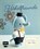 Kleine Häkelfreunde, Khuc Cay - Paperback - 9783745903584