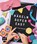 Häkeln super easy - Mit Video-Anleitungen, Sarah Prieur - Paperback - 9783745908954