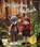 Das Märchen-Häkelbuch, Inga Borges - Gebonden - 9783745910735