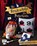Die Strickschule für Potterheads, Sarah Prieur - Gebonden - 9783745912005