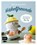 Meine frechen Häkelfreunde, Khuc Cay - Paperback - 9783745917987