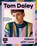 Häkeln with Love, Tom Daley - Gebonden - 9783745918564