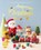 Amigurumi-Christmas, Khuc Cay - Paperback - 9783745923780