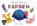 Hallo Hallo - Farben, Brendan Wenzel - Gebonden - 9783745924350