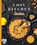 Cosy Kitchen - Backen, Agnes Prus ; Frauke Antholz - Gebonden - 9783745925944