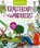 Ausmalreise Kräuterduft und Wanderlust, niet bekend - Paperback - 9783745931488