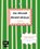 Journal: Das Museum meiner Erfolge, Edition Michael Fischer - Gebonden - 9783745932478