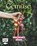 Gartenmomente: Gemüse, niet bekend - Paperback - 9783745932768