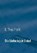 Frank, K: R.T., FRANK,  K. Theo - Paperback - 9783746015415