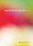 Notes & colorful inspiration Vol.1, Roland Molcik - Paperback - 9783746036205