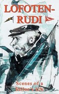 Lofoten-Rudi | Rudolf Neumann | 