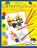 Mein Ostermalbuch, Uwe H. Sültz ; Renate Sültz - Paperback - 9783746097879