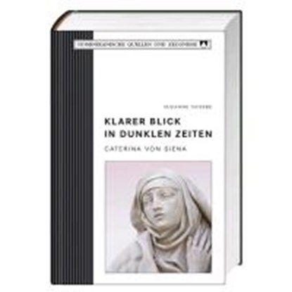 Klarer Blick in dunklen Zeiten, NOFFKE,  Suzanne - Gebonden - 9783746235738
