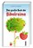 Das große Buch der Bibelreime, Eckhard Herrmann - Gebonden - 9783746263168