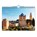 Heiliges Land 2025, Jürgen Werth - Paperback - 9783746263809