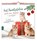 Auf Samtpfoten durch den Advent, Heike Wendler - Paperback - 9783746263939