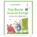 Das Runde muss ins Eckige, Gerhard Mester - Paperback - 9783746265186