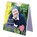 Hab Mut für das Abenteuer!, Teresa Zukic - Paperback - 9783746265537