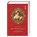 Die Meistersängerin, Eleonore Dehnerdt - Gebonden - 9783746267616