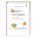 Oasen im Osten, Frank Richter - Gebonden - 9783746267876