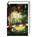 Tatort Eden, Bettine Reichelt - Gebonden - 9783746268538