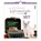 Der himmlische Katzenkalender 2027, Heike Wendler - Paperback - 9783746268880