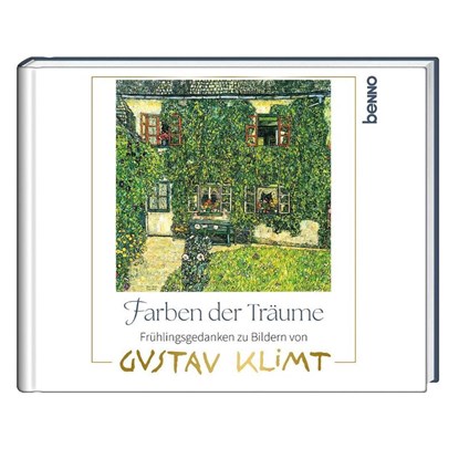 Farben der Träume, niet bekend - Gebonden - 9783746269474