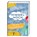 Himmelhoch, Guido Erbrich - Gebonden - 9783746269610