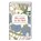 Wie schön ist die Welt, Rainer Maria Rilke - Gebonden - 9783746269962