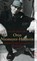 Otto Niemeyer-Holstein, Achim Roscher - Paperback - 9783746617374