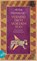 Verneig dich vor dem Tod, Peter Tremayne - Paperback - 9783746621050