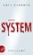 Das System, Karl Olsberg - Paperback - 9783746623672