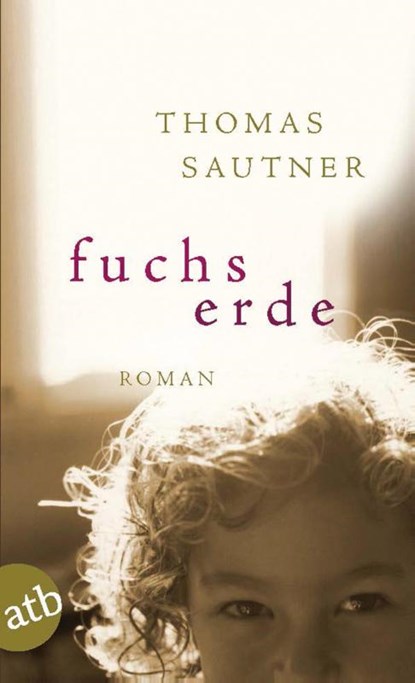 Fuchserde, Thomas Sautner - Paperback - 9783746623788