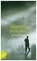 Rummelplatz, Werner Bräunig - Paperback - 9783746624600