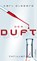 Der Duft, Karl Olsberg - Paperback - 9783746624655