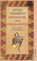 Das Konzil der Verdammten, Peter Tremayne - Paperback - 9783746624686