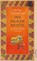 Der falsche Apostel, Peter Tremayne - Paperback - 9783746625119
