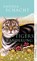 Tigers Wanderung, Andrea Schacht - Paperback - 9783746625669