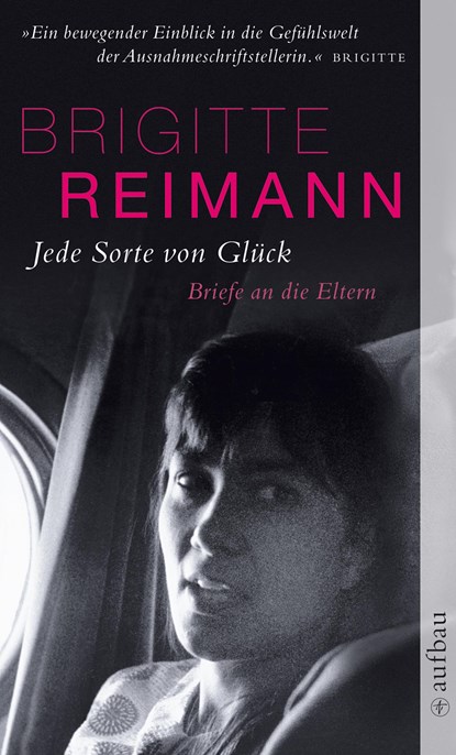 Jede Sorte von Glück, Brigitte Reimann - Paperback - 9783746625911