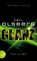Glanz, Karl Olsberg - Paperback - 9783746626895