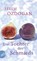 Die Tochter des Schmieds, Selim Özdogan - Paperback - 9783746627342